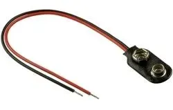 zatrzask-na-baterie-6f22-6lr61-9v-kijanka-5-sztuk