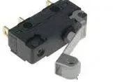 mikroprzelacznik-centralny-zamek-v4nct7ar1-ip40