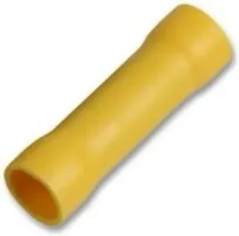 tulejka-polaczeniowa-4-6mm2-st-060-y