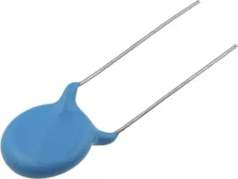 c967u472mywdba7317-kondensator-ceramiczny-47nf-400v-ac-75mm-5-sztuk
