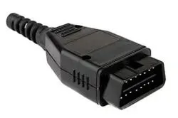 wtyk-obd2-diagnostyczny-na-przewod-obdii