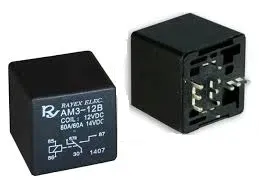 przekaznik-12v-dc-80a-18w-samochodowy-spdt-druk-am3-12b