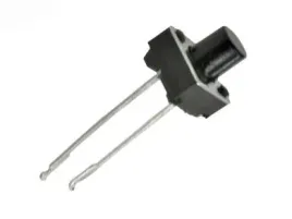 ts6607-7-przelacznik-mikroprzycisk-6x6x95-6mm-x10szt