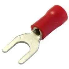 konektor-widelkowy-st-090-r-3mm-05-1mm-x20szt