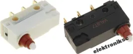 v4lst7-mikroprzelacznik-on-on-5a-250v-ip67
