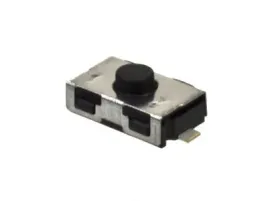 ksr221glfs-mikroprzycisk-38x6mm-25mm-ksr221g-smd-2-sztuki
