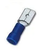 st-031-b-konektor-izolowany-meski-4-8x0-5mm-15-25mm2-x20szt