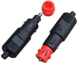wtyk-do-zapalniczki-z-bezpiecznikiem-12v-24v