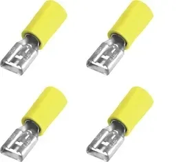 konektor-zenski-63mm-08mm-st-005-y-izolowany-x20szt