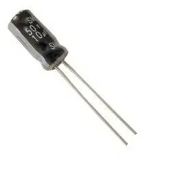 100uf-50v-kondensator-100mf-50vdc-8x12-105-c