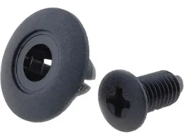 nit-spinka-kolek-plastikowy-atrapy-pr-1-x5szt