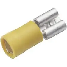 konektor-izolowany-zenski-95mm-12mm-4-6mm