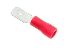 st-032-r-konektor-izolowany-meski-4-8x0-8mm-05-1mm2-x50szt