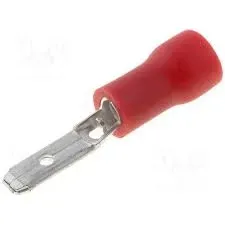 st-034-r-konektor-izolowany-meski-2-8x0-8mm-05-1mm2-x50szt