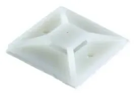 uchwyt-samoprzylepny-do-opaski-28x28mm-cm28