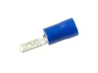 st-034-b-konektor-izolowany-meski-2-8x0-8mm-15-25mm2-x20szt
