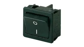 przelacznik-rocker-on-off-czarny-15a-250v-kcd5