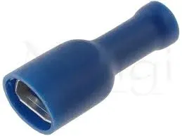 st-012-b-konektor-izolowany-zenski-4-8x0-5mm-15-25mm2-x20szt