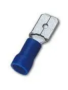 st-032-b-konektor-izolowany-meski-4-8x0-8mm-15-25mm2-x50szt