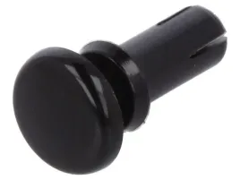 nit-spinka-kolek-plastikowy-8g4024-0x7-5b-10szt