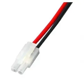 tamiya-w-zlacze-zasilajace-zenskie-2pin-z-przewodem