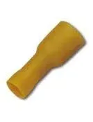 st-010-y-konektor-izolowany-zenski-6-3x0-8mm-4-6mm2-x20szt