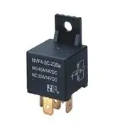 przekaznik-12v-40a-30a-samochodowy-spdt