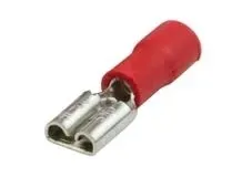 konektor-izolowany-zenski-4-8x0-8mm-st-003-r-20szt