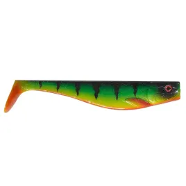 guma-kopyto-illex-dexter-shad-90-pack-bangkok-tiger