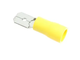 st-030-y-konektor-izolowany-meski-6-3x0-8mm-4-6mm2-x20szt