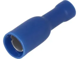 konektor-okragly-5mm-gniazdo-15-25mm2-st-051-b-x20szt