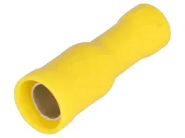 konektor-okragly-5mm-gniazdo-4-6mm2-st-051-y-x20szt