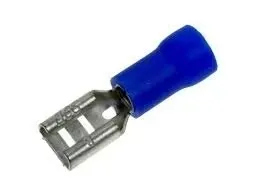 konektor-izolowany-zenski-4-8x0-8mm-st-003-x100szt