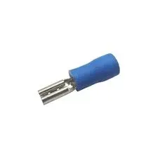 konektor-28mm-zenski-izolowany-st-001-b-x20szt