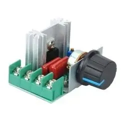 regulator-napiecia-230vac-2000w-modul