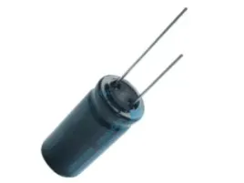 68uf-400vkondensator-18x25mm-105-elite