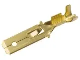 konektor-meski-63x08mm-63mm