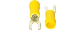 konektor-widelkowy-4mm-4-6mm-43mm-st-091-y