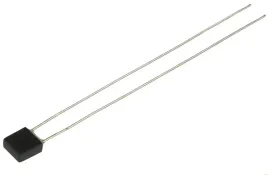 bezpiecznik-termiczny-bt115-c-2a-115c-termik