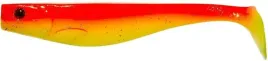 guma-kopyto-illex-dexter-shad-90-atomic-chick