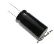 6800uf-50v-kondensator-6800uf-50v-105-25x37-pin-leaguer