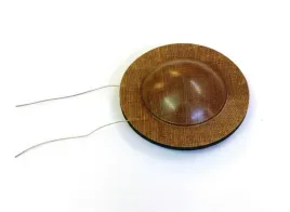 cewka-glosnikow-tubowych-tonsil-gdwt-i-nie-tylko