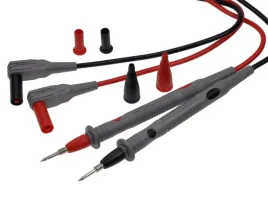 20-604-120-amass-przewody-pomiarowe-do-miernika-10a-1000v-2mm