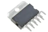 tda7265-wzmacniacz-audio-sql11-2x25w