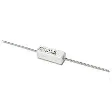 rezystor-opornik-cementowy-0r2-02ohm-3w-x10szt