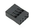 gniazdo-bld-08-ndr-08-8pin-na-kabel-x20szt