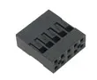 gniazdo-bld-10-ndr-10-10pin-na-kabel-x10szt