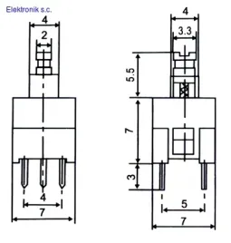 przelacznik-przycisk-yw4-104-on-on-10-sztuk