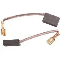 szweglowa-5x10x16mm-sw-03