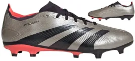 buty-pilkarskie-korki-adidas-predator-league-fg-sportowe-lanki-if6349